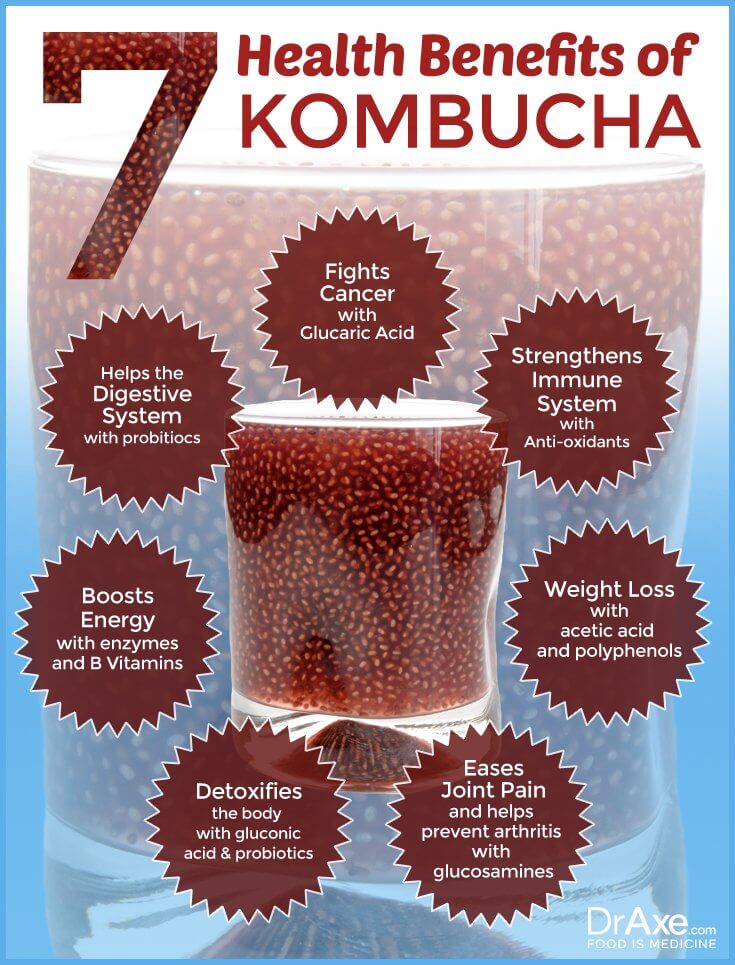 7-benefits-of-kombucha